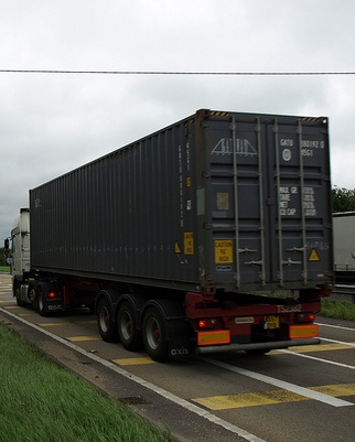  - cargo-truck-resized-Photo-by-Jon-Kristian-Fjellestad