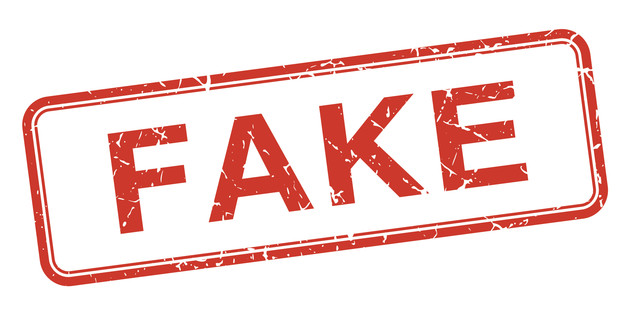 PortCalls Asia | Asian Shipping and Maritime News » P17M worth of fake