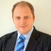 alan-murphy