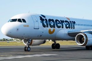 The buyout of Togerair by Cebu Pacific creates the biggest network of flights in Southeast Asia.