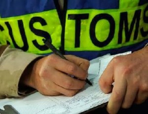 customs_brokers_1