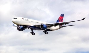 Delta Airlines will transfer 