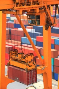 The cost of the impending expanded load port survey