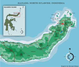 Image from www.north-sulawesi.org/maps.html