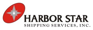 Harbor-Star-Shipping-Services-Inc-