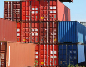 container_stacker