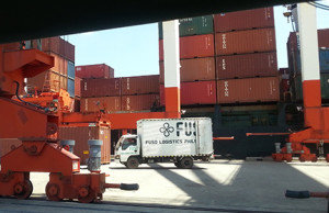 Subic_containers_web