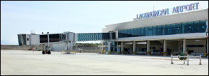 Laguindingan-Airport-International-CDO