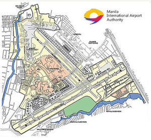 Manila International Airport Authority-1