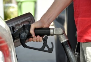 “Because of the significant reduction in fuel prices, there is now no more basis for the surcharge,” the CAB chief added.
