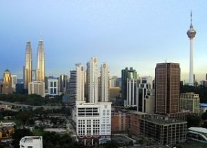 KL_Skyline