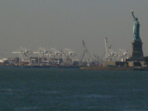 Port_Jersey