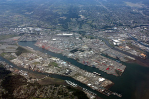 Port_of_Tacoma