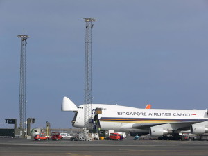 SIA_Cargo_747