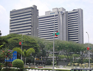 Central_Bank_of_Malaysia