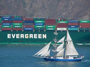Evergreen_container_ship