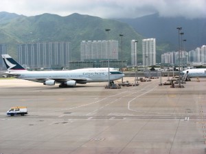 Hong_Kong_International_Airport