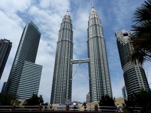Petronas_Twin_Towers