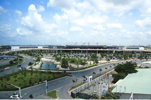 Tan_Son_Nhat_International_Airport