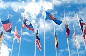 ASEANFlag