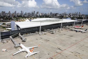 Aeroporto_Internacional_de_Guararapes
