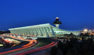 Washington_Dulles_International_Airport