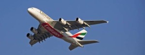 http://www.emirates.com/ph/english/flying/our_fleet/our_fleet.aspx