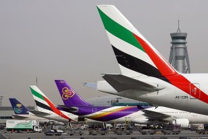 Boeing_777-36N-ER,_Emirates