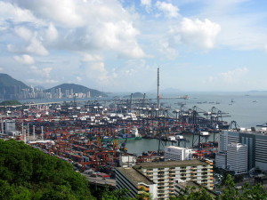 Kwai_Tsing_Container_Terminals