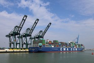 MV_CMA_CGM_Nevada_R02