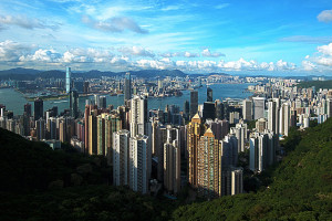 hongkong_panorama