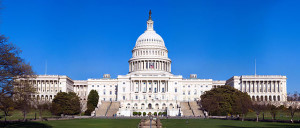 640px-Capitol_Building_Full_View