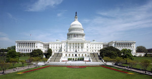 640px-United_States_Capitol_-_west_front