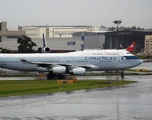 Cathay_Pacific_Boeing_747-400