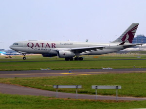 Qatar_Airways_Cargo_Airbus