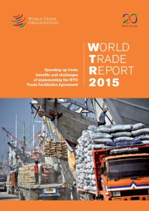 world_trade_report15_e-1
