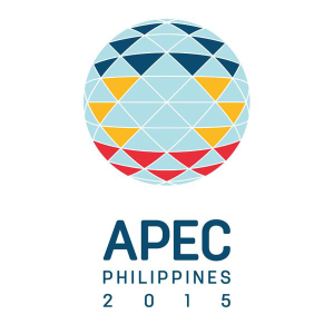 APEC-logo-2015