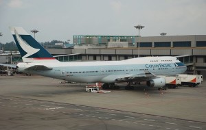 Cathay_Pacific_Boeing_747-400
