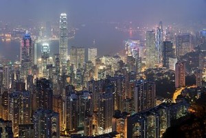 Hong_Kong_Skyline