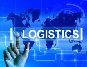 The logistics and value-added services propelled the positive performance for the period, with 2GO’s shipping operations providing a stable platform and a sustainable competitive advantage. For the nine-month period, the non-shipping group outpaced the shipping group by growing 25% in revenues against the latter’s 8%.