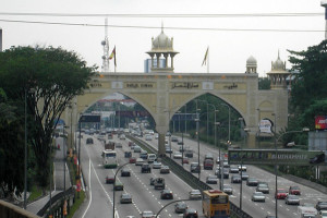 Kota_Darul_Ehsan,_Kuala_Lumpur-Selangor