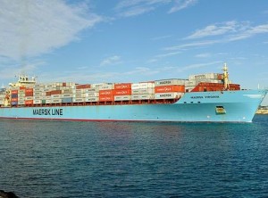Maersk_Virginia,_Fremantle