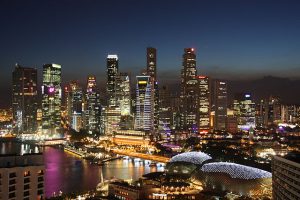 640px-Singapore_Skyline