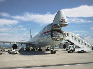 Cargolux_B747-400F