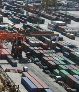 The proposed gateway is among CPA’s measures to mitigate congestion at the base port of Cebu City. The Cebu International Port (CIP) faced berth and yard congestion issues from last year through early this year due partly to an increase in cargo volume. 