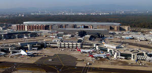 Frankfurt_Airport_1