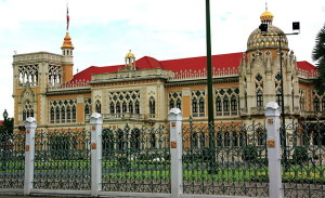 Government_House_of_Thailand