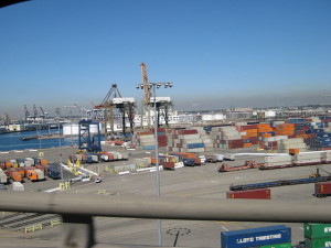 Long_Beach_container_port