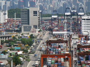 Container_Port_Road_South