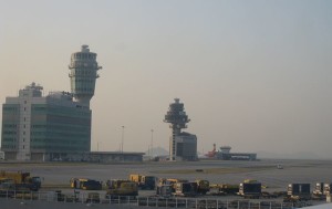HK_Airport